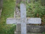 image of grave number 432104